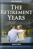 The Retirement Years