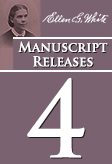 Manuscript Releases Volume Four[Nos. 210-259]