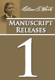 Manuscript Releases Volume One [Nos.19-96]