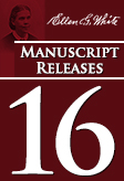 Manuscript Releases Volume Sixteen[Nos. 1186-1235]