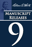 Manuscript Releases—Volume Nine [Nos.664-770]