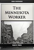 The Minnesota Worker
